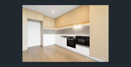 Luxury Living - Photo 5