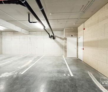 Penthouse te huur - Photo 1