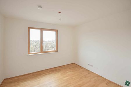 Wunderschöne 3-Zimmer Wohnung in Stammersdorf - Photo 2