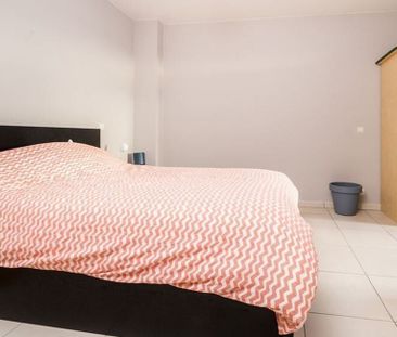 Gelijkvloers app. te huur in Mechelen voor € 1.200 met 2 slaapkamers - Photo 5