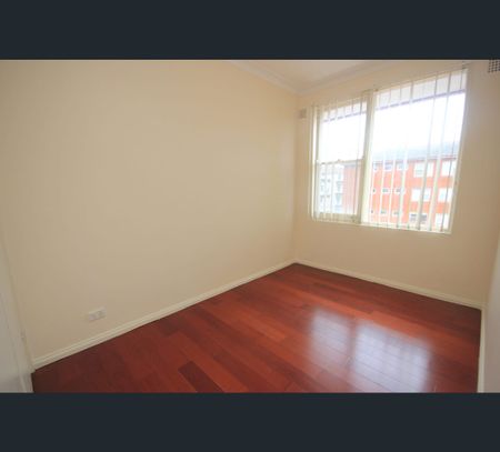 20/154 Chuter Avenue, Sans Souci, NSW 2219 - Photo 4