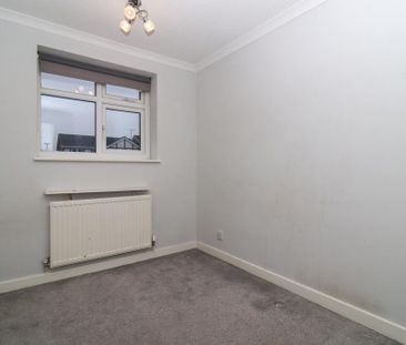 4 bedroom detached house to rent - Photo 5