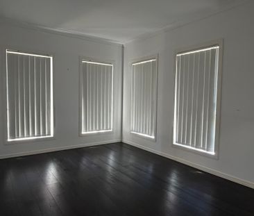 Beautiful and Spacious Property - Photo 1