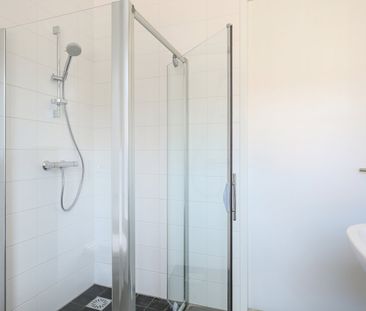 Te huur: Melisseweg 104 - Photo 1