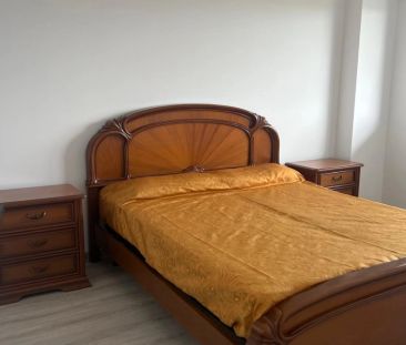 2 camere, open-space, 50 mp, de inchiriat apartament nou in zona Copou, Copou Garden/ Al. Sadoveanu, Cod 163368 - Fotografie 2