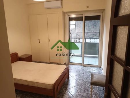 Ενοικίαση κατοικίας, 63 τ.μ., Πειραιάς, 650 € - Photo 4