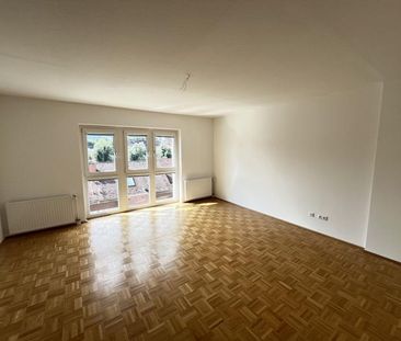 Schlüsselhofgasse 30/14, 4400, Steyr - Foto 1