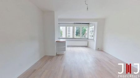 Appartement te huur - Photo 4
