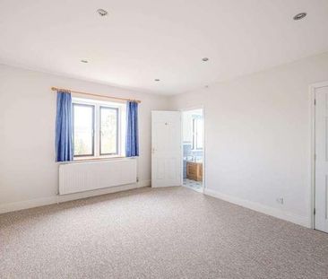 High Street, Wellow, BA2 - Photo 6