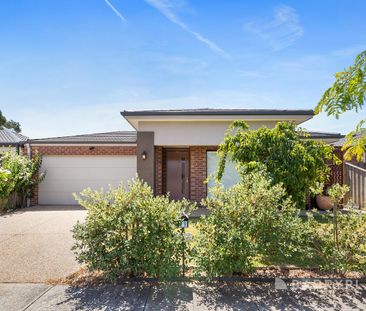 Family-Sized Living in a Prime Warragul Pocket - Photo 6