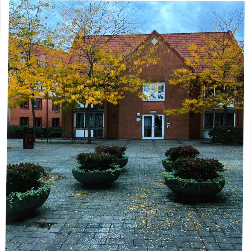 Norregatan 6 A, Staffanstorp - Photo 2