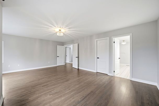 For Lease - 16 St Michele Place, Vaughan, Ontario - Photo 1