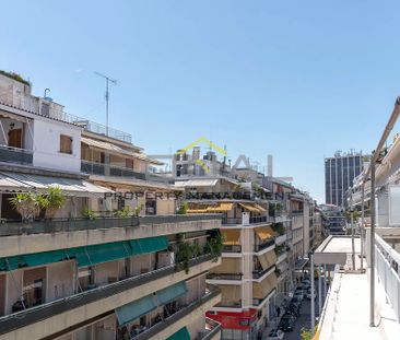 Διαμέρισμα 135 τ.μ. προς ενοικίαση - Photo 2