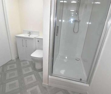 Victoria House, Park Street, Hull, HU2 - Photo 2