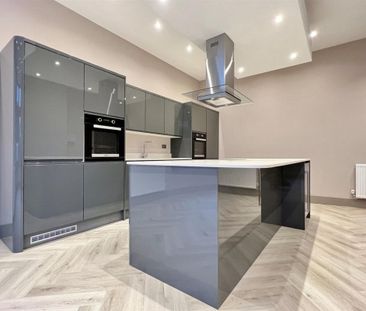 Horse Carriage Lane, Moorgate, Rotherham - Photo 4