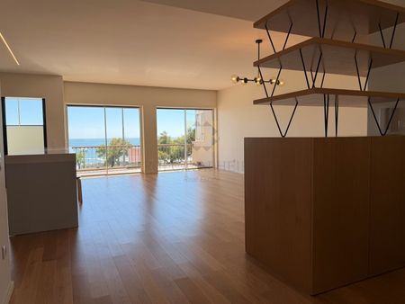 Apartamento T2 em Porto - Photo 5