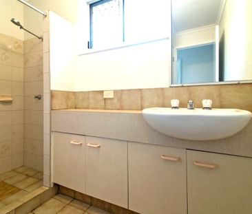 Hidden Gem! - Photo 5