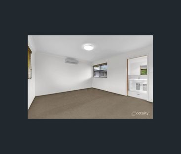 Convenient Townhome Living - Central Norman Park - Photo 2