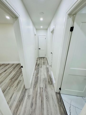 For Lease - 1 - 6 CRAIG Drive, Kitchener, Ontario - Photo 3