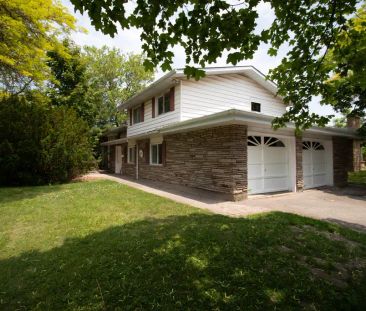 355 Glenridge Avenue — Room - Photo 2