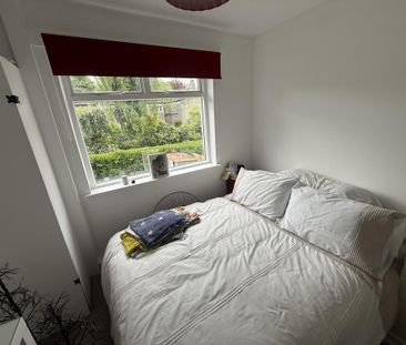 2 bedroom house to rent - Photo 4