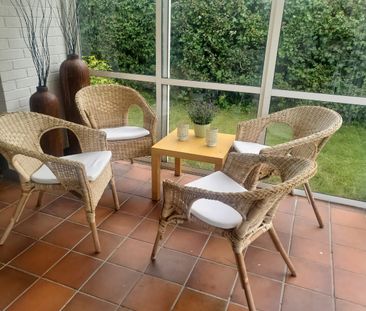 Utskiftesvägen, Båstad - Photo 4