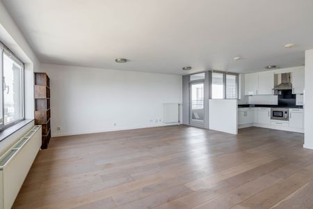 Gedempte Zalmhaven 749, Stadsdriehoek, 3011BT, Rotterdam - Foto 2