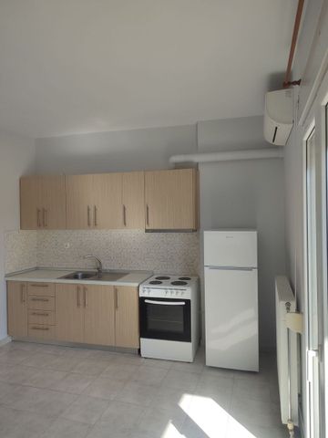Studio/Γκαρσονιέρα για ενοικίαση - Πτολεμαϊδα, - Photo 4