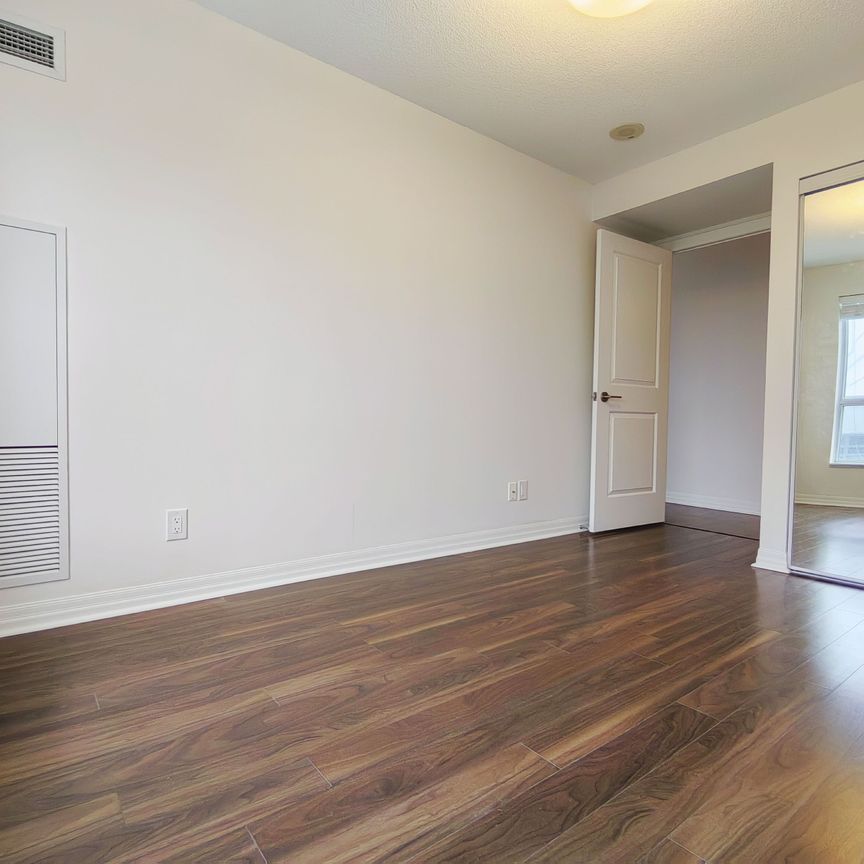 For Lease - 30 Herons Hill Way Unit# 405, Toronto, Ontario - Photo 1