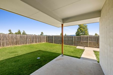 1/11 Wongalee Place, CAMBOOYA - Photo 3