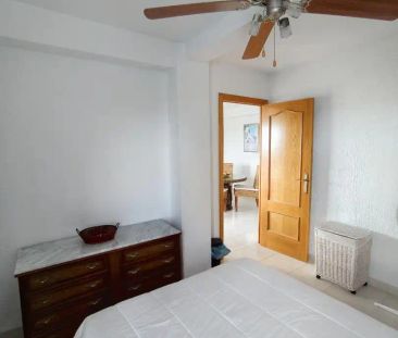 Piso de alquiler en Avenida Terramar Alto, 13, Solymar - Photo 2