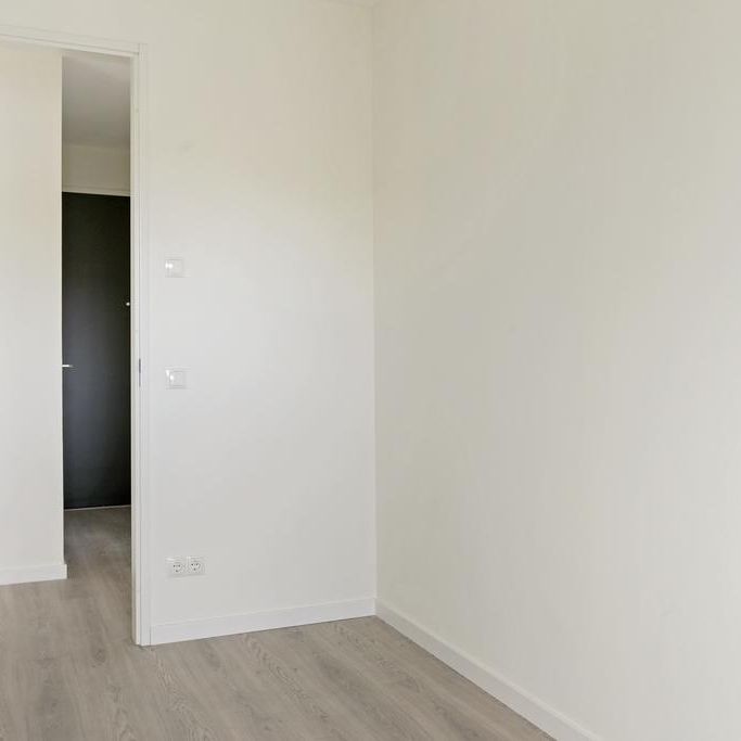 Te huur: Appartement Broerenstraat in Arnhem - Photo 1