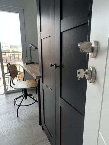 Avenida de Carlos Haya, Málaga, Andalusia 29010 - Photo 2