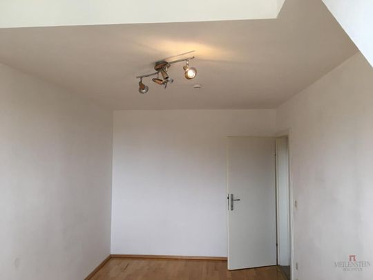2-Zimmer-Wohnung in beliebter Lage - Photo 1