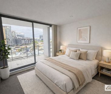 2 bedroom "Eclipse" Apartment - Photo 3