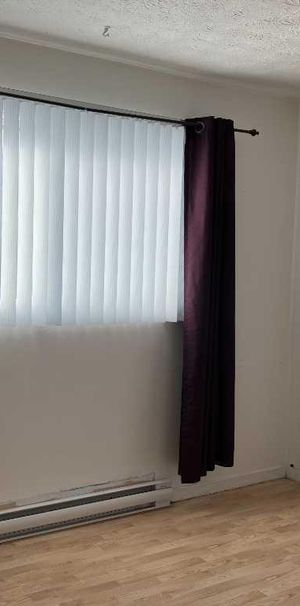 Logement à louer - Photo 1