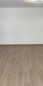1.5 Zimmer, 1. Stock - Photo 3