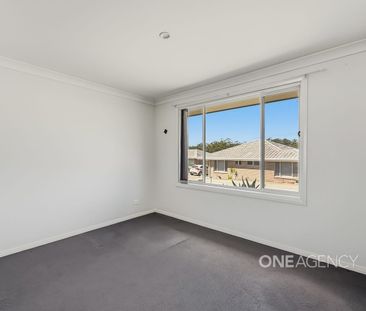 Modern low maintenance villa - Photo 3
