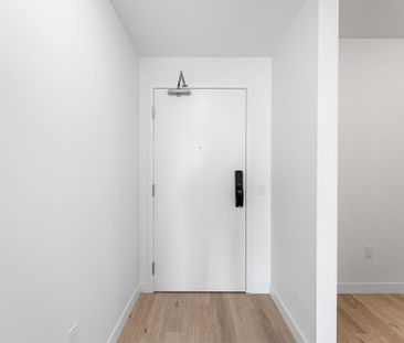 For Lease - 461 Green Road Unit# 505, Hamilton, Ontario - Photo 4