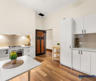 15 Gwenyfred Road, Kensington WA 6151 - House For Rent | Domain - Photo 4