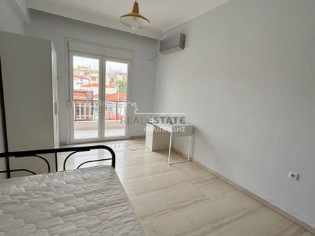 Studio/Γκαρσονιέρα για ενοικίαση Ιστορικό Κέντρο (Κομοτηνή) - Photo 2