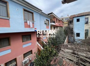Studio/Γκαρσονιέρα για ενοικίαση - Άνω Πόλη - Φωτογραφία 5