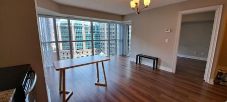 For Lease - 28 Ted Rogers Way Unit# 1101, Toronto, Ontario - Photo 4