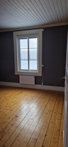 Östra Gafsele, Åsele - Photo 5