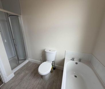 8 Jocelyn Gardens, Belfast, BT6 9BA - Photo 6