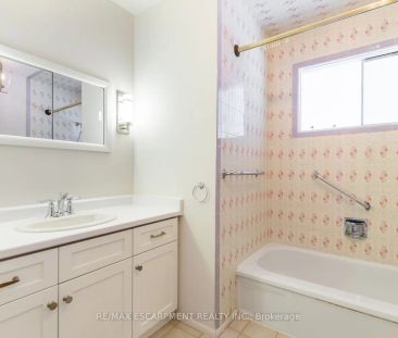 249 West 33rd Street #1 - Photo 5