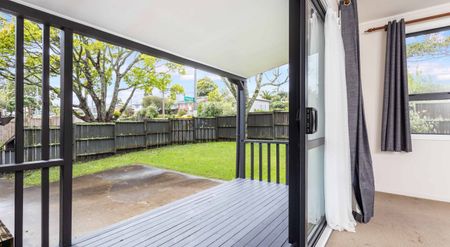 Fabulous family home! - Photo 5