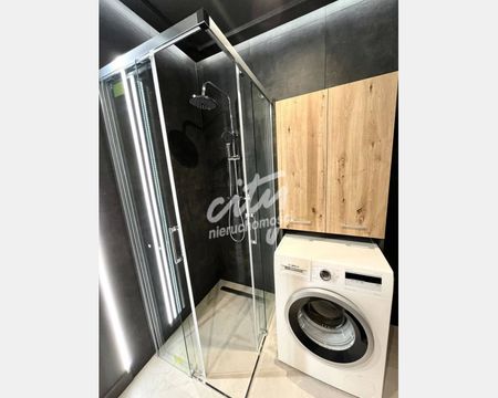 Szczecin - Zdjęcie 4