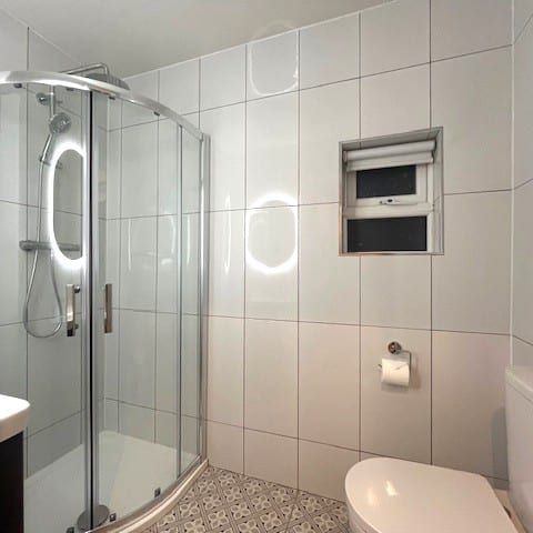 Newtown, Eadestown, Co Kildare - Photo 1