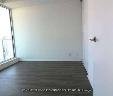 For Lease - 7890 Jane Street Unit# 3611, Vaughan, Ontario - Photo 6